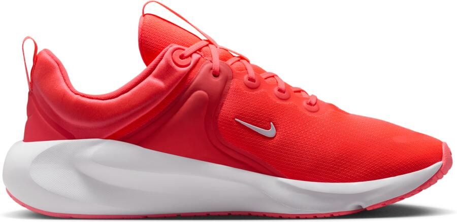 Nike In-Season TR 14 work-outschoenen voor dames Roze - Foto 3
