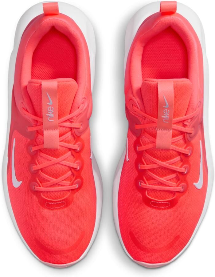 Nike In-Season TR 14 work-outschoenen voor dames Roze - Foto 2