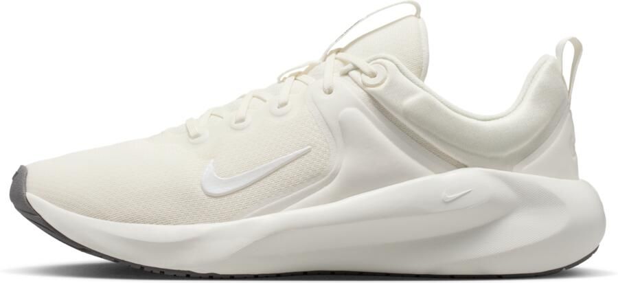 Nike In-Season TR 14 work-outschoenen voor dames Wit