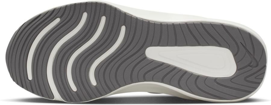 Nike In-Season TR 14 work-outschoenen voor dames Wit - Foto 4