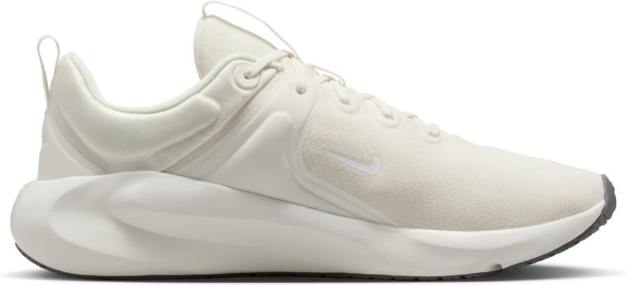 Nike In-Season TR 14 work-outschoenen voor dames Wit - Foto 3