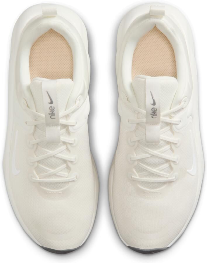 Nike In-Season TR 14 work-outschoenen voor dames Wit - Foto 2