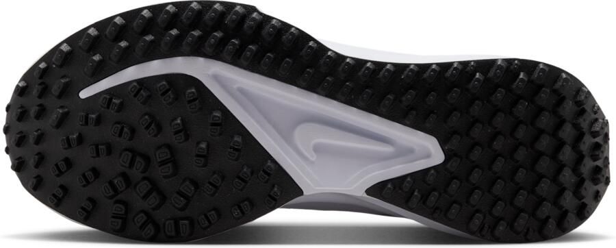 Nike Infinity G Jr. '24 Golfschoenen voor kids Wit - Foto 4