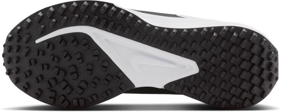 Nike Infinity G Jr. '24 Golfschoenen voor kids Zwart - Foto 4