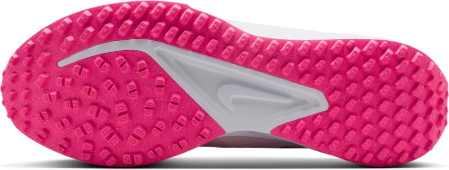 Nike Infinity G NN golfschoenen Roze - Foto 4