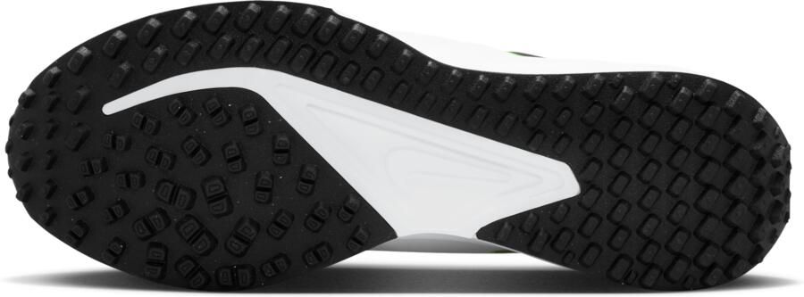 Nike Infinity G NN golfschoenen Wit - Foto 4