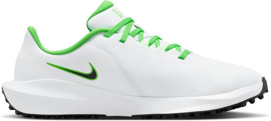 Nike Infinity G NN golfschoenen Wit - Foto 3