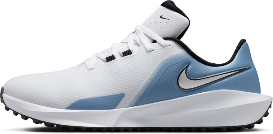 Nike Infinity G NN golfschoenen Wit