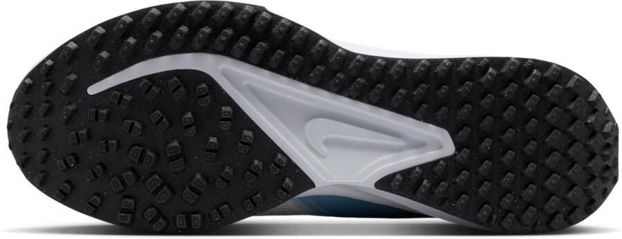 Nike Infinity G NN golfschoenen Wit - Foto 4