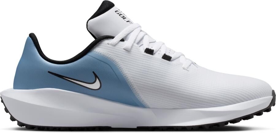 Nike Infinity G NN golfschoenen Wit - Foto 3