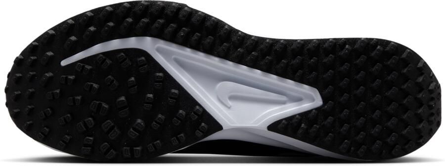 Nike Infinity G NN golfschoenen Zwart - Foto 4