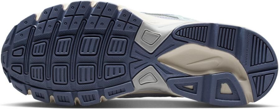 Nike Initiator damesschoenen Wit - Foto 4