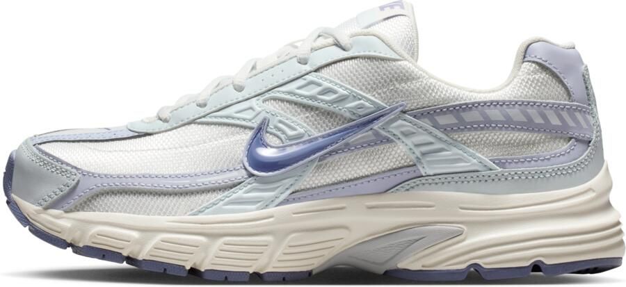 Nike Initiator damesschoenen Wit