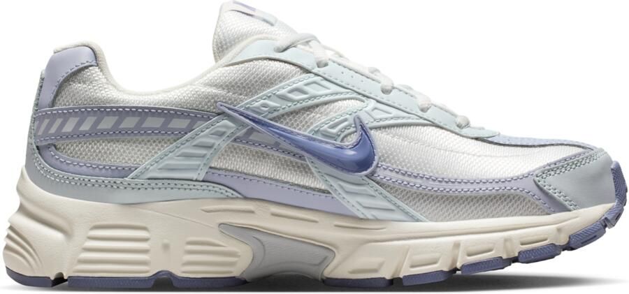 Nike Initiator damesschoenen Wit - Foto 3