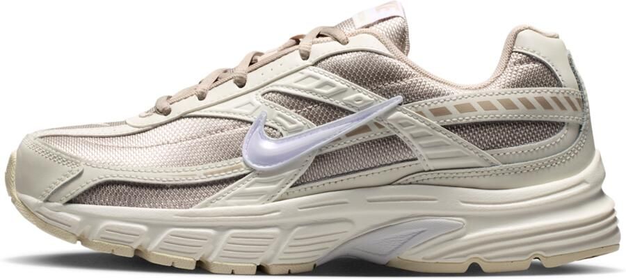 Nike Initiator damesschoenen Wit - Foto 1