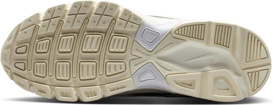 Nike Initiator damesschoenen Wit - Foto 4