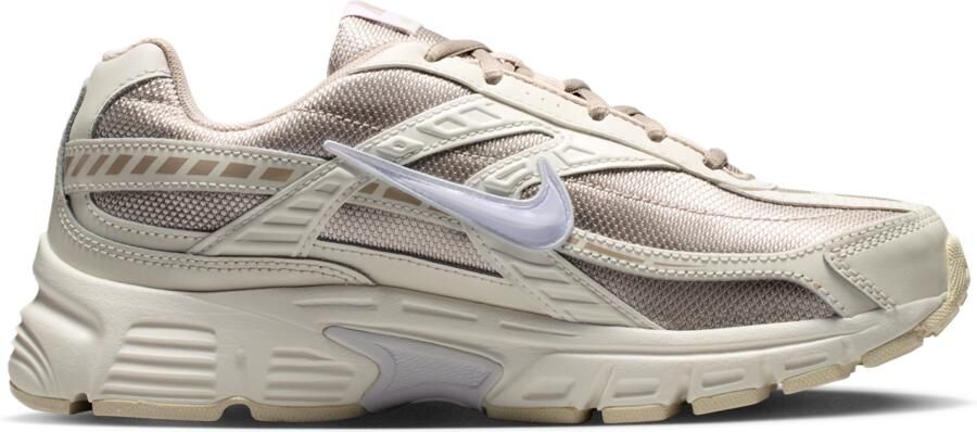 Nike Initiator damesschoenen Wit - Foto 3