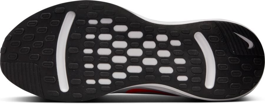 Nike Journey Run hardloopschoenen voor heren (straat) Grijs - Foto 4