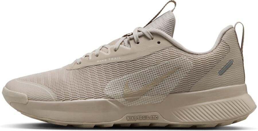 Nike Juniper Trail 3 trailrunningschoenen voor dames Bruin