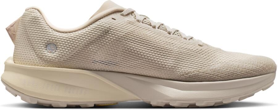 Nike Kiger 10 trailrunningschoenen Bruin - Foto 3