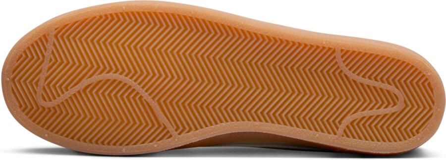 Nike Killshot 2 Dames Schoenen Wit Maat: 36.5 Mesh Synthetisch Foot Locker - Foto 5