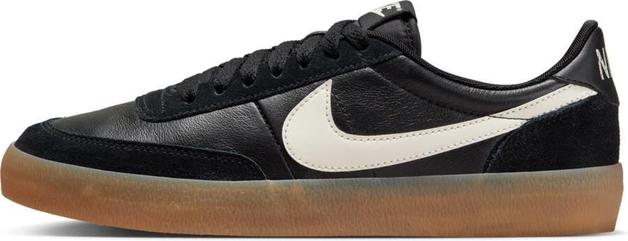 Nike Killshot 2 damesschoenen Zwart
