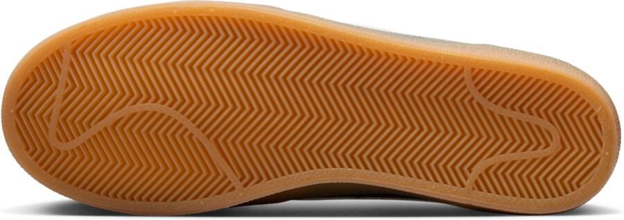 Nike Killshot 2 damesschoenen Zwart - Foto 4