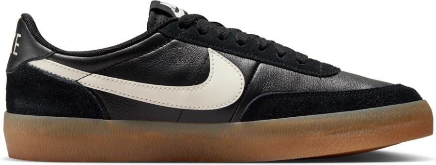 Nike Killshot 2 damesschoenen Zwart - Foto 3
