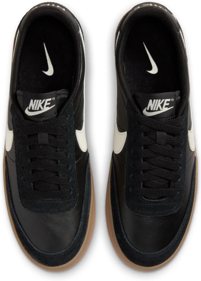 Nike Killshot 2 damesschoenen Zwart - Foto 2