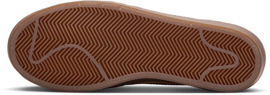 Nike Killshot 2 Unisex Schoenen Geel Maat: 35.5 Mesh Synthetisch Foot Locker - Foto 4