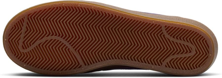 Nike Killshot 2 Kindersneakers Wit Mesh Synthetisch - Foto 4