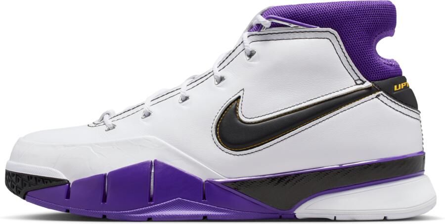 Nike Hoge Sneakers Kobe 1 Protro 81 Pt Game (2026)