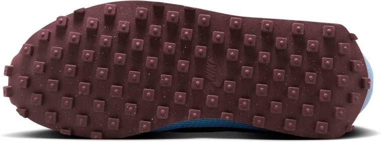 Nike Universiteit Blauwe Sneakers - Foto 3