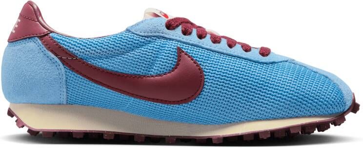 Nike Universiteit Blauwe Sneakers - Foto 2