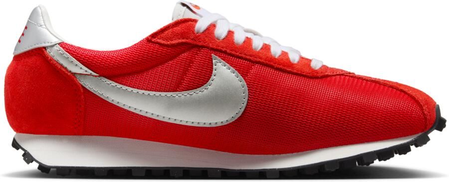 Nike LD-1000 damesschoenen Rood