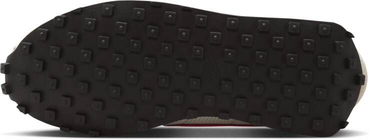 Nike 1000 Sneakers Dames Wit Mesh Synthetisch - Foto 5