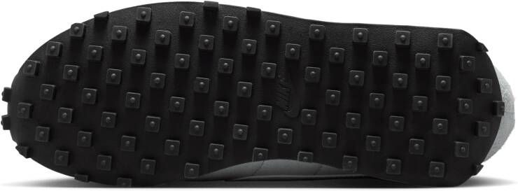 Nike 1000 Sneakers Heren Blauw Mesh Synthetisch - Foto 3