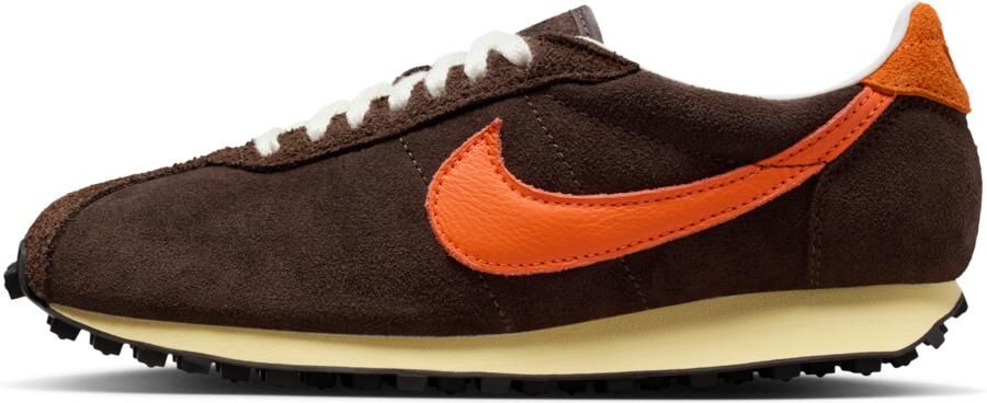 Nike LD-1000 SP damesschoenen Bruin - Foto 3