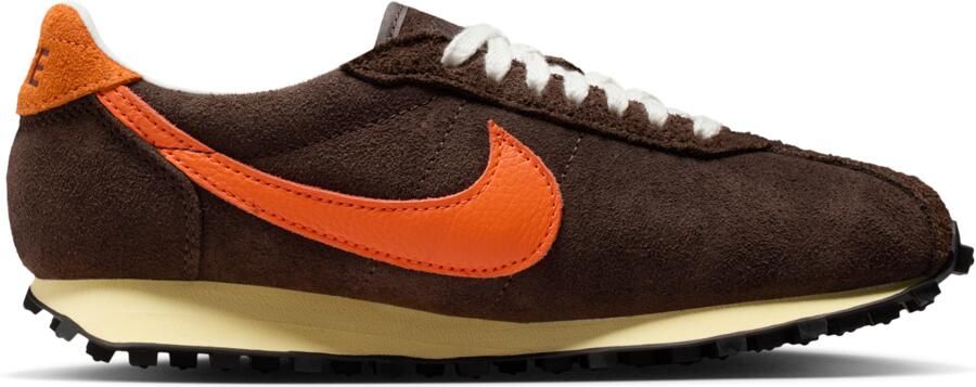 Nike LD-1000 SP damesschoenen Bruin - Foto 5