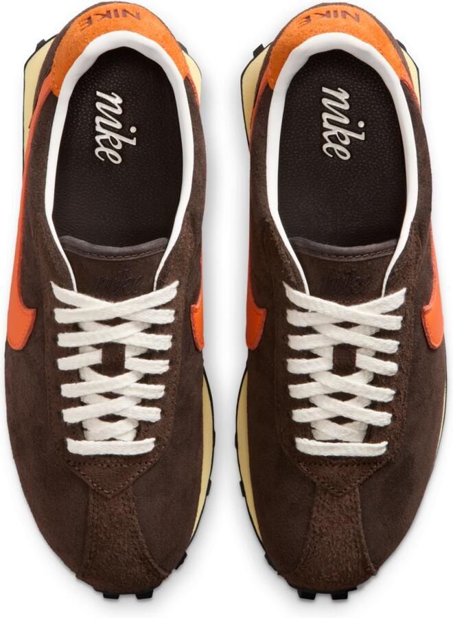 Nike LD-1000 SP damesschoenen Bruin - Foto 4