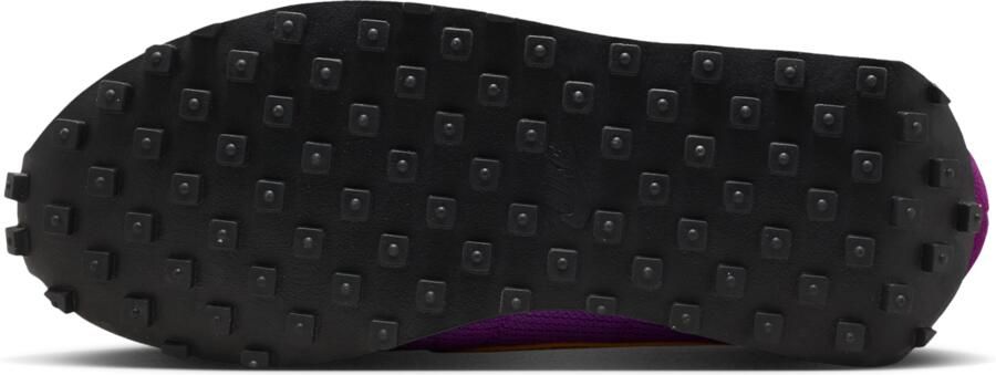 Nike LD-1000 x Stranger Things damesschoenen Paars - Foto 4