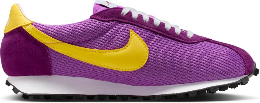 Nike LD-1000 x Stranger Things damesschoenen Paars - Foto 3