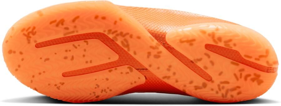 Nike LeBron XXIII 'Shoe Bag' basketbalschoenen Oranje - Foto 4