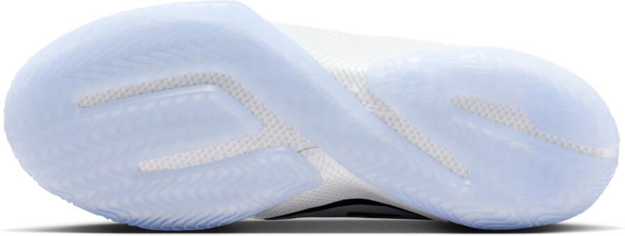 Nike LeBron XXIII 'From This Point Forward' basketbalschoenen Wit - Foto 4