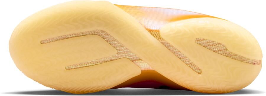 Nike LeBron XXIII Elite 'Good Intentions' basketbalschoenen Roze - Foto 4