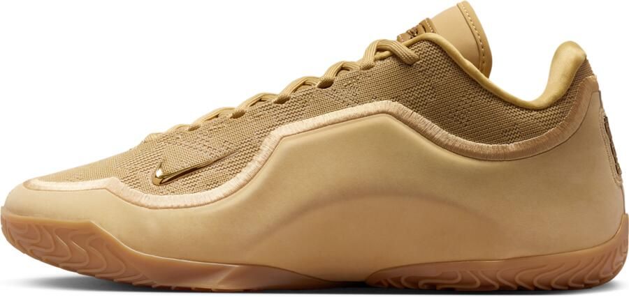 Nike LeBron XXIII 'Honor Society' basketbalschoenen Bruin