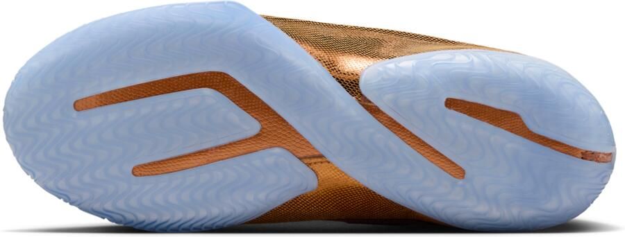 Nike LeBron XXIII 'LeBronto' basketbalschoenen Roze - Foto 4