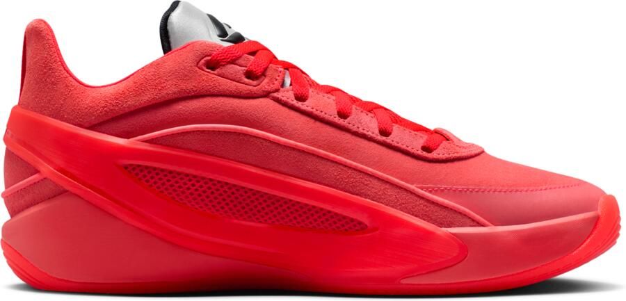 Nike Luka 5 'Matador' basketbalschoenen Rood - Foto 3