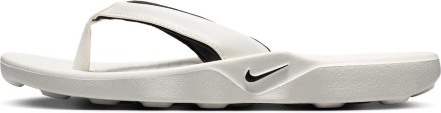Nike Marina slippers voor dames Wit - Foto 4