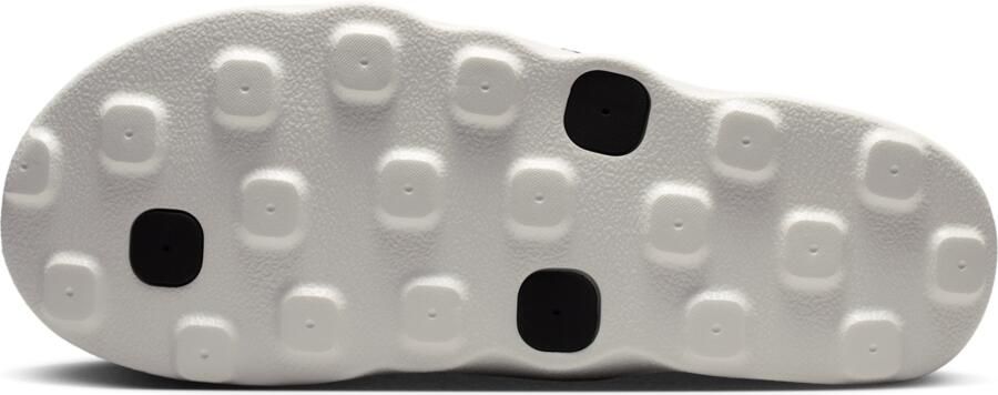 Nike Marina slippers voor dames Wit - Foto 2